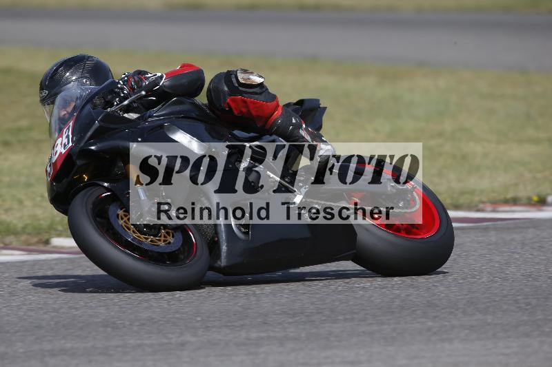 /11 28.04.2026  PROMAX ADR/Gruppe rot/383